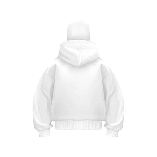 MaskHood™