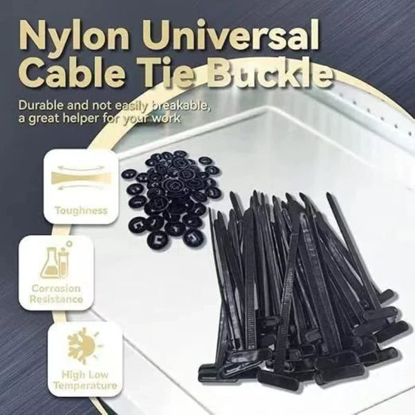 Sb60d6ea7d21a47299d7590260ad0606dt.jpg