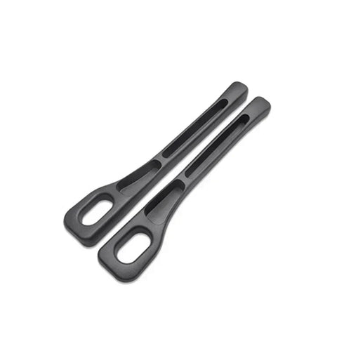 GapGuard - Seat Gap Filler™