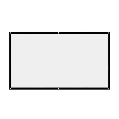46154797383931|46154797416699|46154797449467|46154797482235