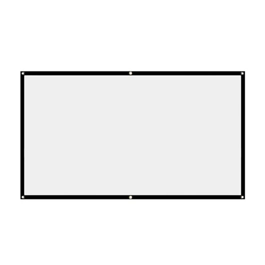 46154797383931|46154797416699|46154797449467|46154797482235