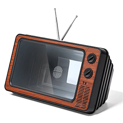 TeleView™