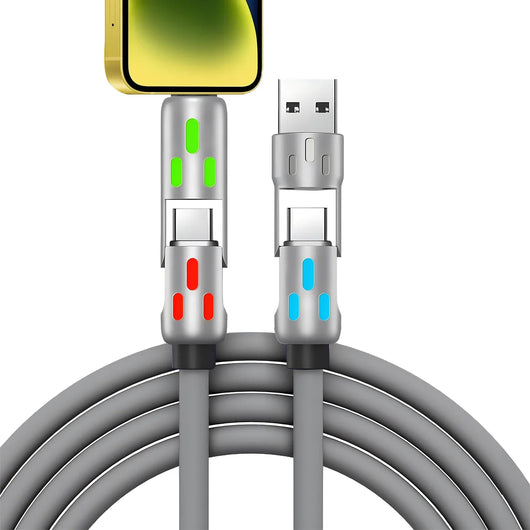 The MasterCable ™