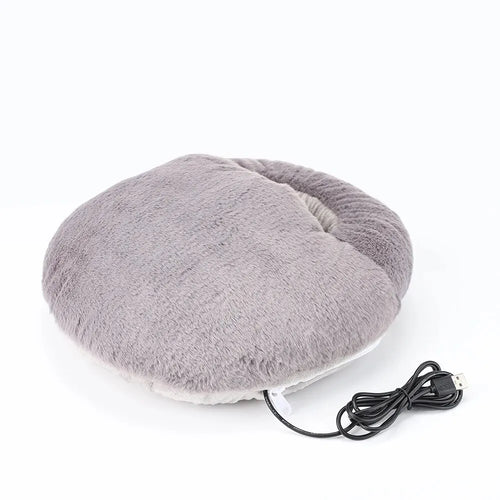 CozySoles - Power Foot Warmer™