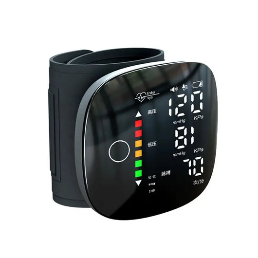 VitalMonitor ™