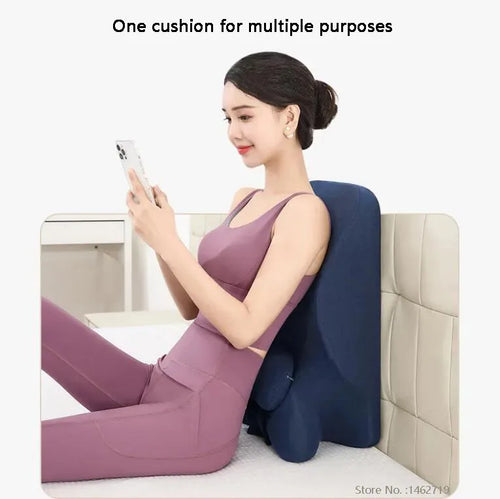 LieOn  - Multifunctional Comfort Cushion™