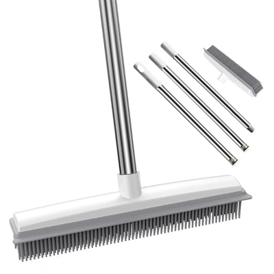 FurSweep - Pet Hair Removal Broom™