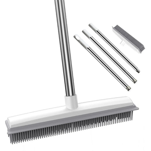 FurSweep - Pet Hair Removal Broom™