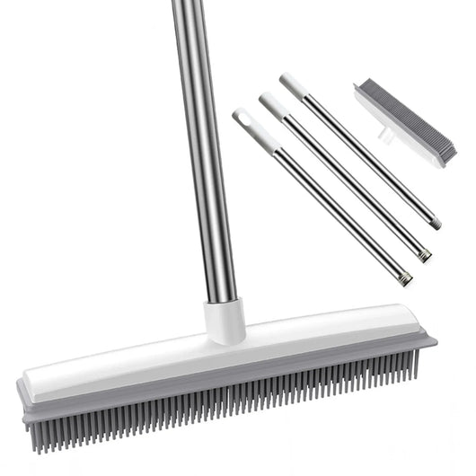FurSweep - Pet Hair Removal Broom™