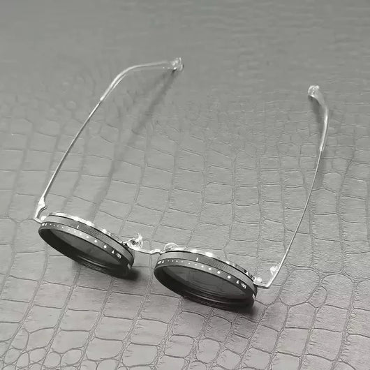 ShadeShift Sunglasses™