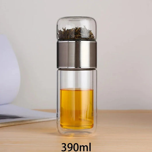 Infusify - Tea Infuser™