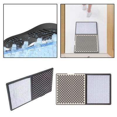 PureStep - Sanitizing Floor Mat™