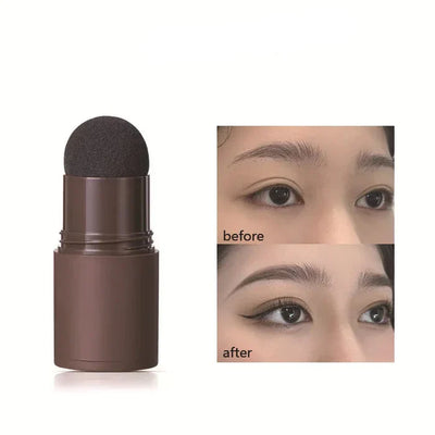 BrowPro™