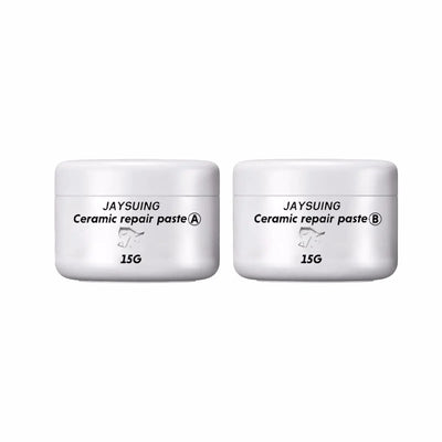 CeramiCure™