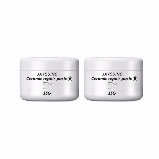 CeramiCure™