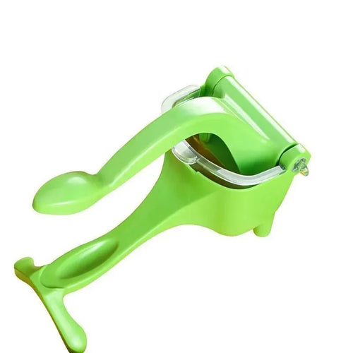 Handheld Fruit Juicer™