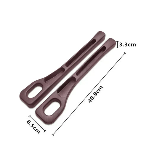 GapGuard - Seat Gap Filler™