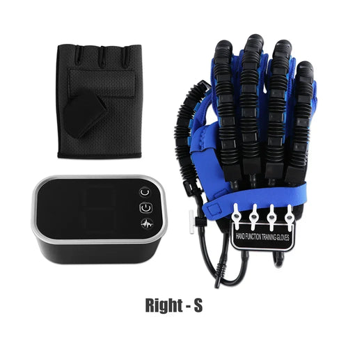 GripLyfe  -  Hand Rehabilitation Robotic Glove Big Discount - 70 OFF ™