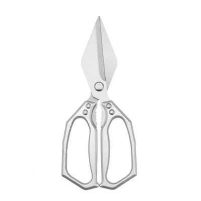 Heavy-Duty Scissors ™
