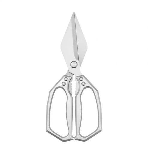 Heavy-Duty Scissors ™