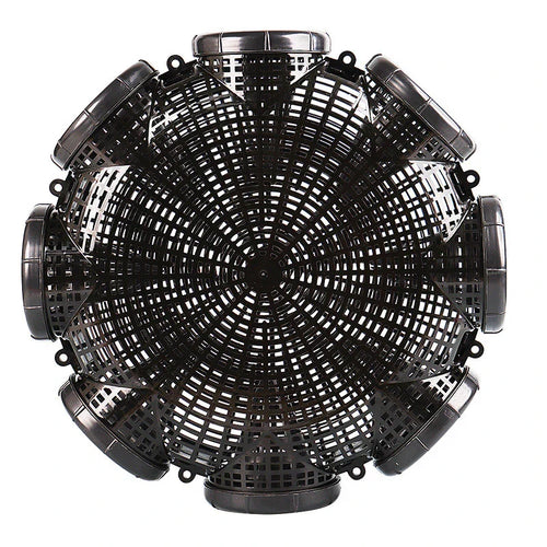 TrapNet - Fishing Trap Cage™