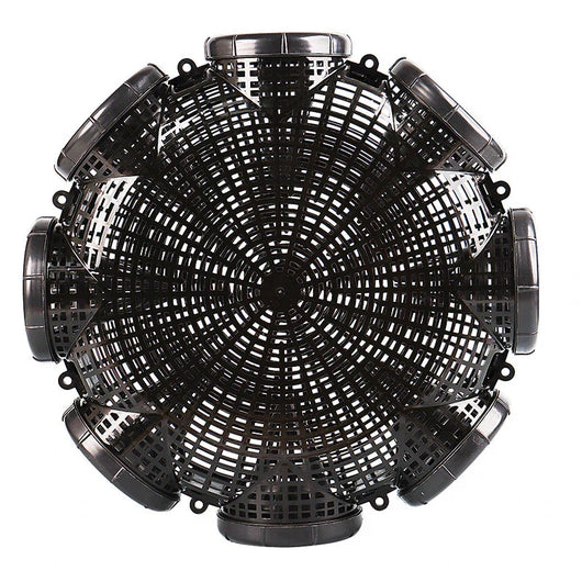 TrapNet - Fishing Trap Cage™