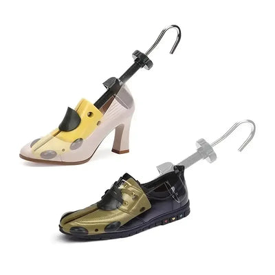 ShoeFit™