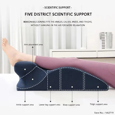 LieOn  - Multifunctional Comfort Cushion™