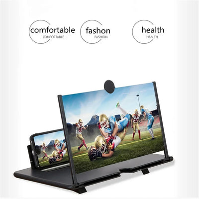 PhoneTV ™