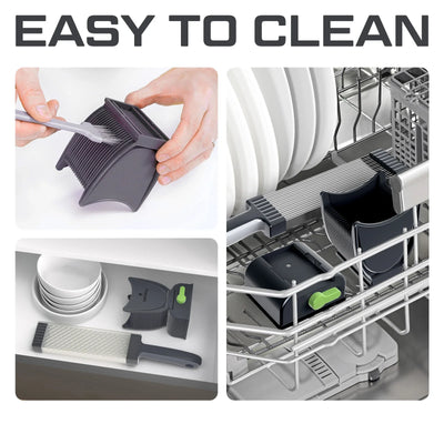 ThinMeat  - 6-In-1 Ultra Thin Meat Slicer™
