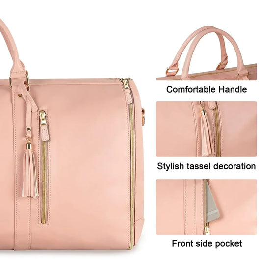 MaxiDuffel 20 ™