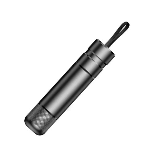 SafetyStrike - Multifunctional Escape Gear™