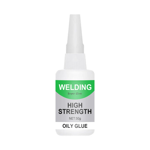 Multifunctional Glue™