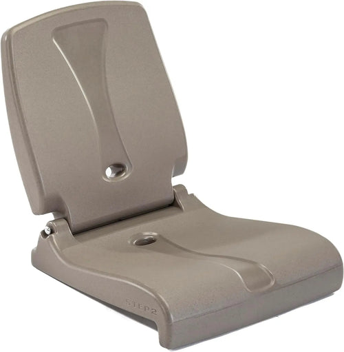 RelaxFold - Compact Outdoor Chair™