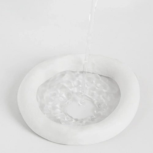 Waterproof Sealant Repair Kit