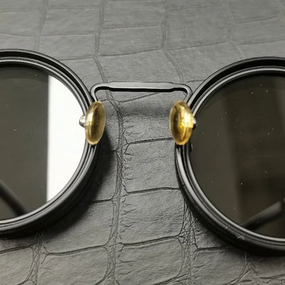 ShadeShift Sunglasses™