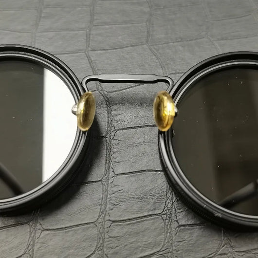 ShadeShift Sunglasses™