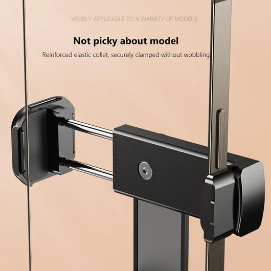LazyFlex 360 Lazy Phone Holder™