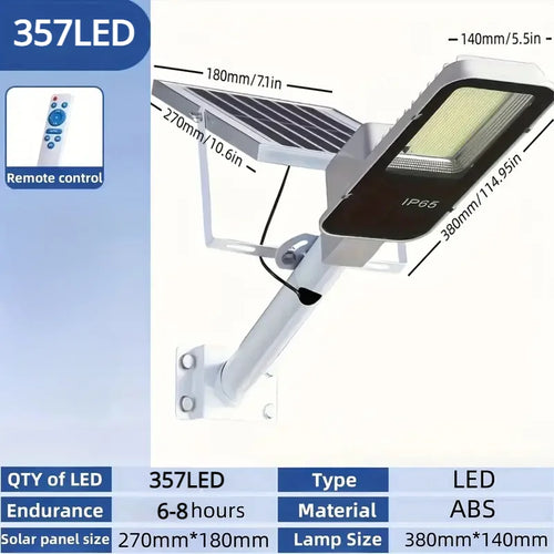 SunGuard™