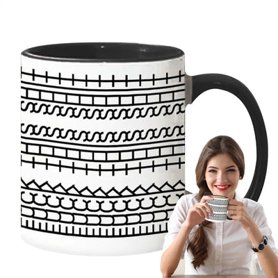 BrewNote™