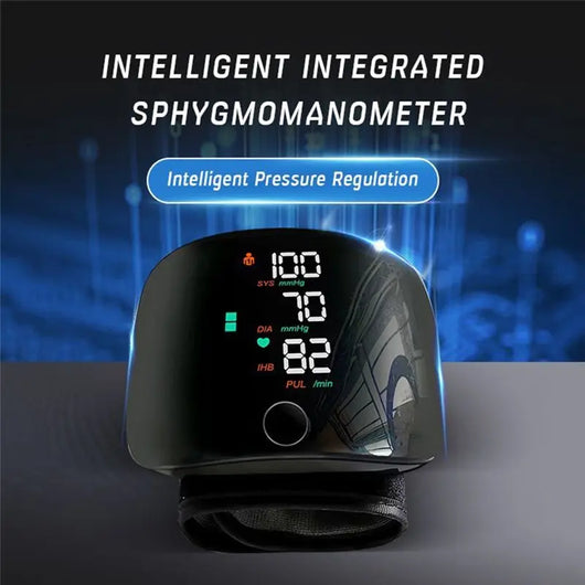 VitalMonitor ™