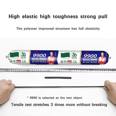 SealX 9900™