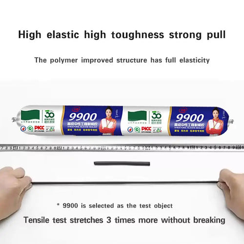 SealX 9900™