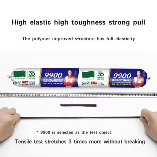 SealX 9900™