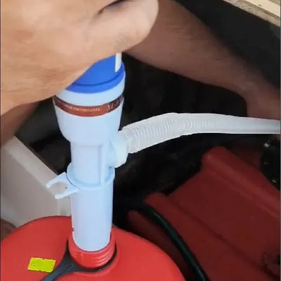 PumpPro™