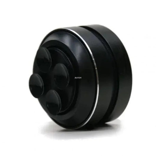 AeroBeat™