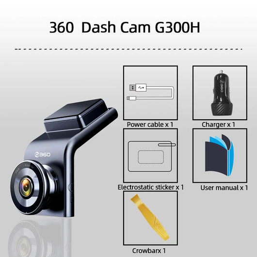 40762389168193|40762389200961|40762389233729