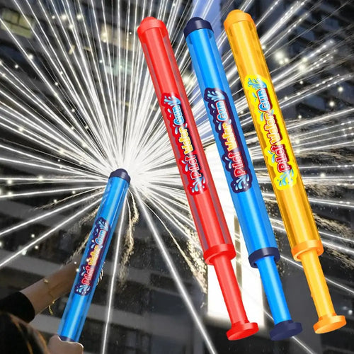 WaterWorks Firework Water Gun™