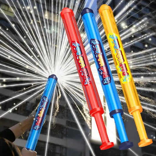 WaterWorks Firework Water Gun™
