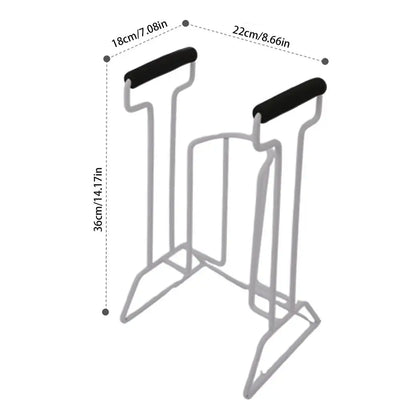 EasySock™